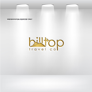 Design de Logo par RS_Design pour ce projet | Design : #29485299