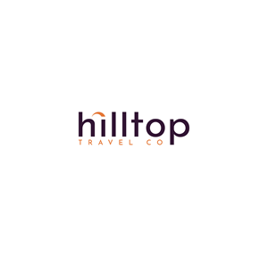Logo Design by mehedi.h