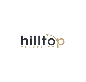 Design de Logo par mehedi.h pour ce projet | Design : #29483180