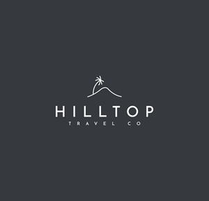 Design de Logo par mehedi.h pour ce projet | Design : #29483248