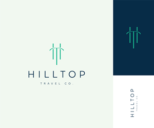 Design de Logo par Gorafix_Sun pour ce projet | Design : #29502768