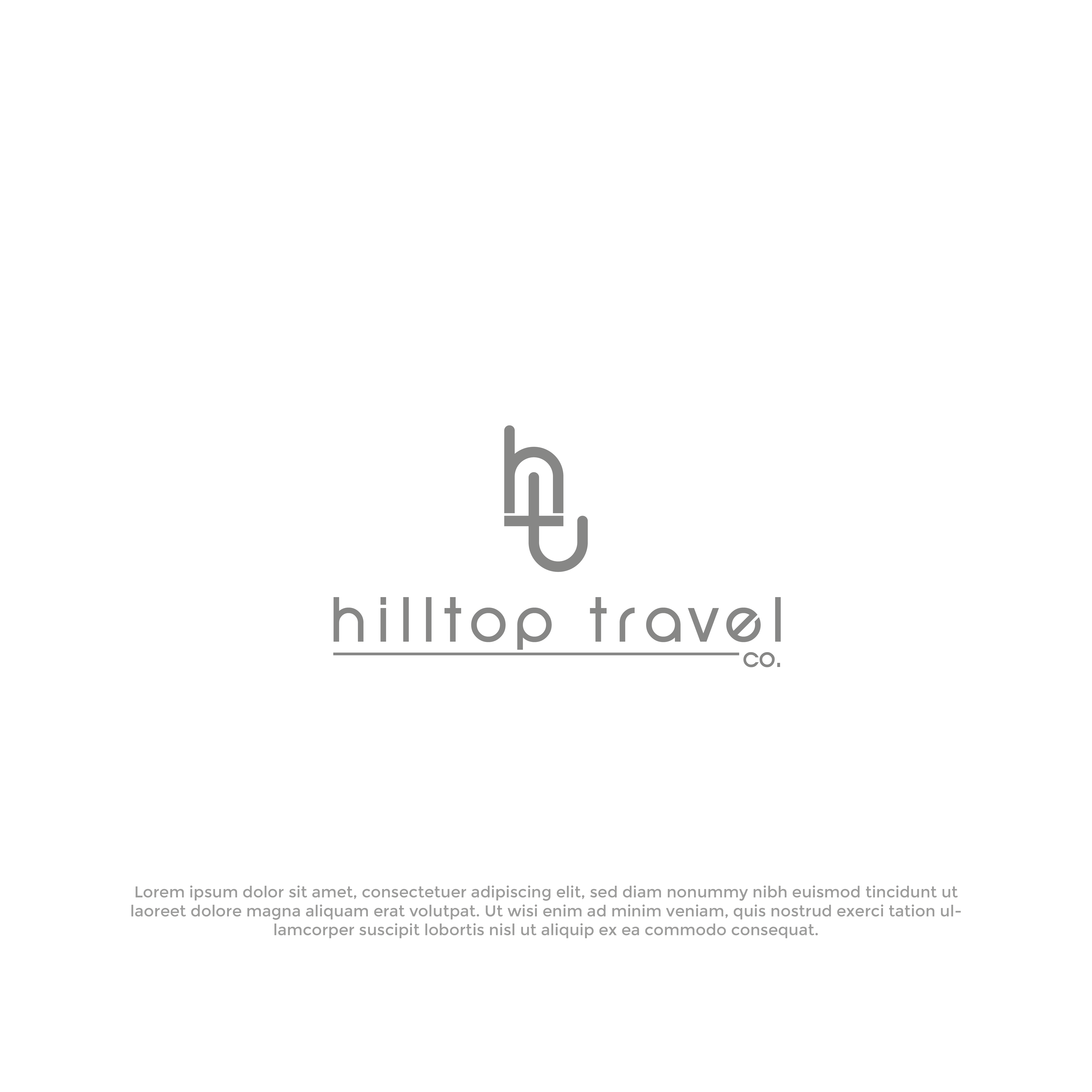 Logo Design by alrey_art for this project | Design #29486807