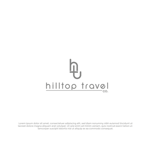 Design de Logo par alrey_art pour ce projet | Design #29486807