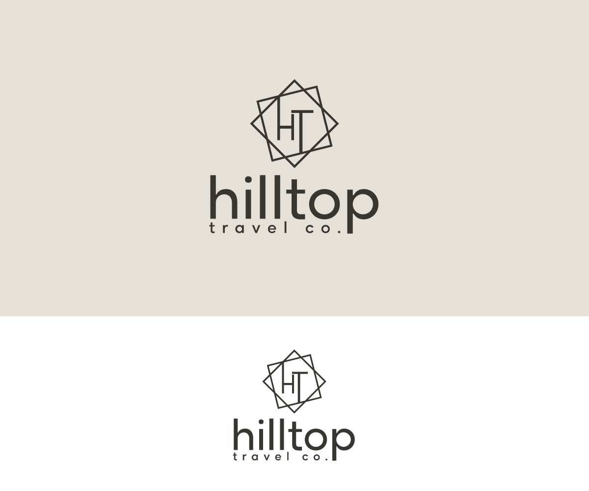 Logo Design by Paint-Tools for this project | Design #29485354