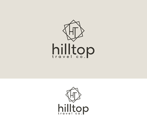 Diseño de Logo por Paint-Tools para este proyecto | Diseño: #29485354