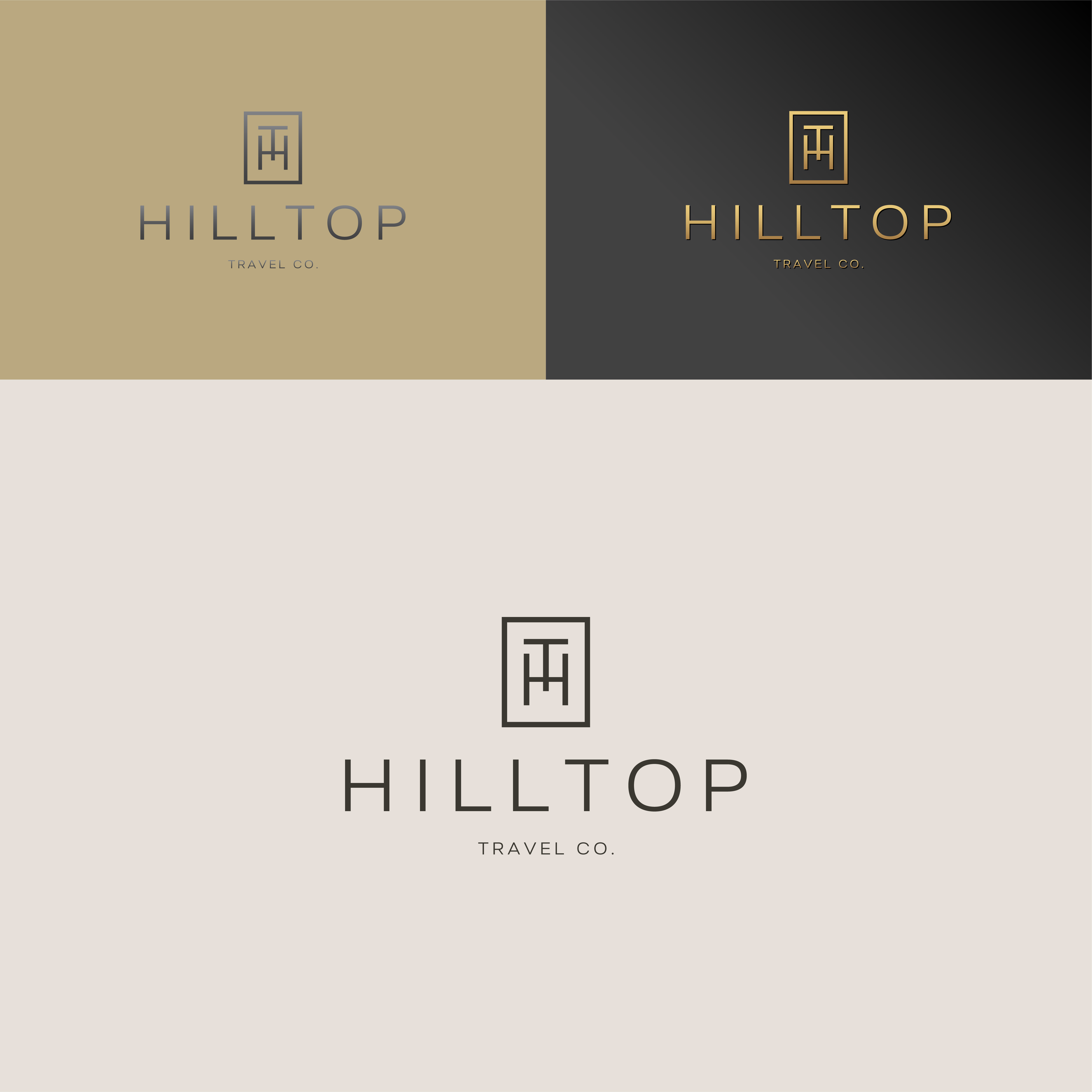 Logo Design by MMYOUSUF for this project | Design #29489760