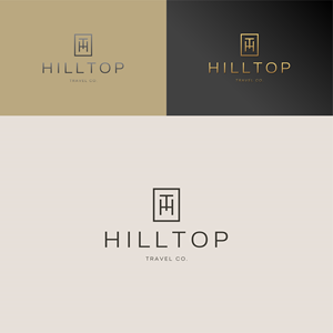 Design de Logo par MMYOUSUF pour ce projet | Design #29489760