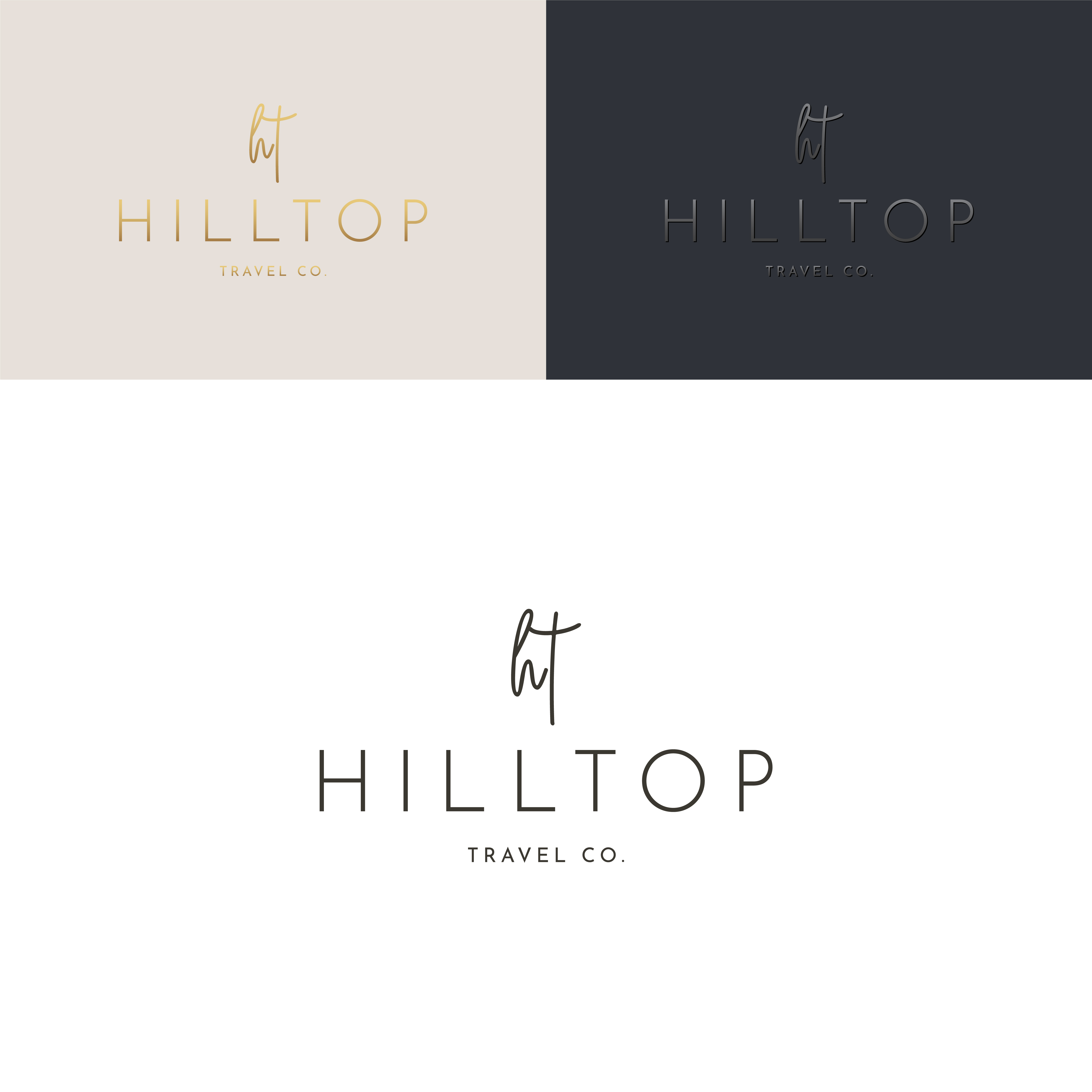 Logo Design by MMYOUSUF for this project | Design #29489761