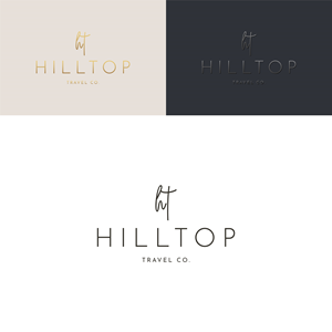 Design de Logo par MMYOUSUF pour ce projet | Design : #29489761