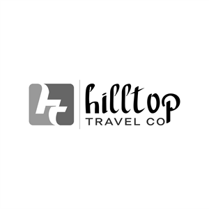 Logo Design by MAHBUB98