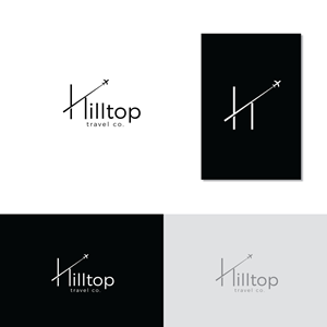 Design de Logo par chris Ray pour ce projet | Design : #29483717