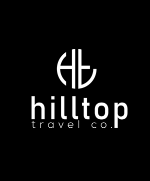 Logo Design by Abdullah..A