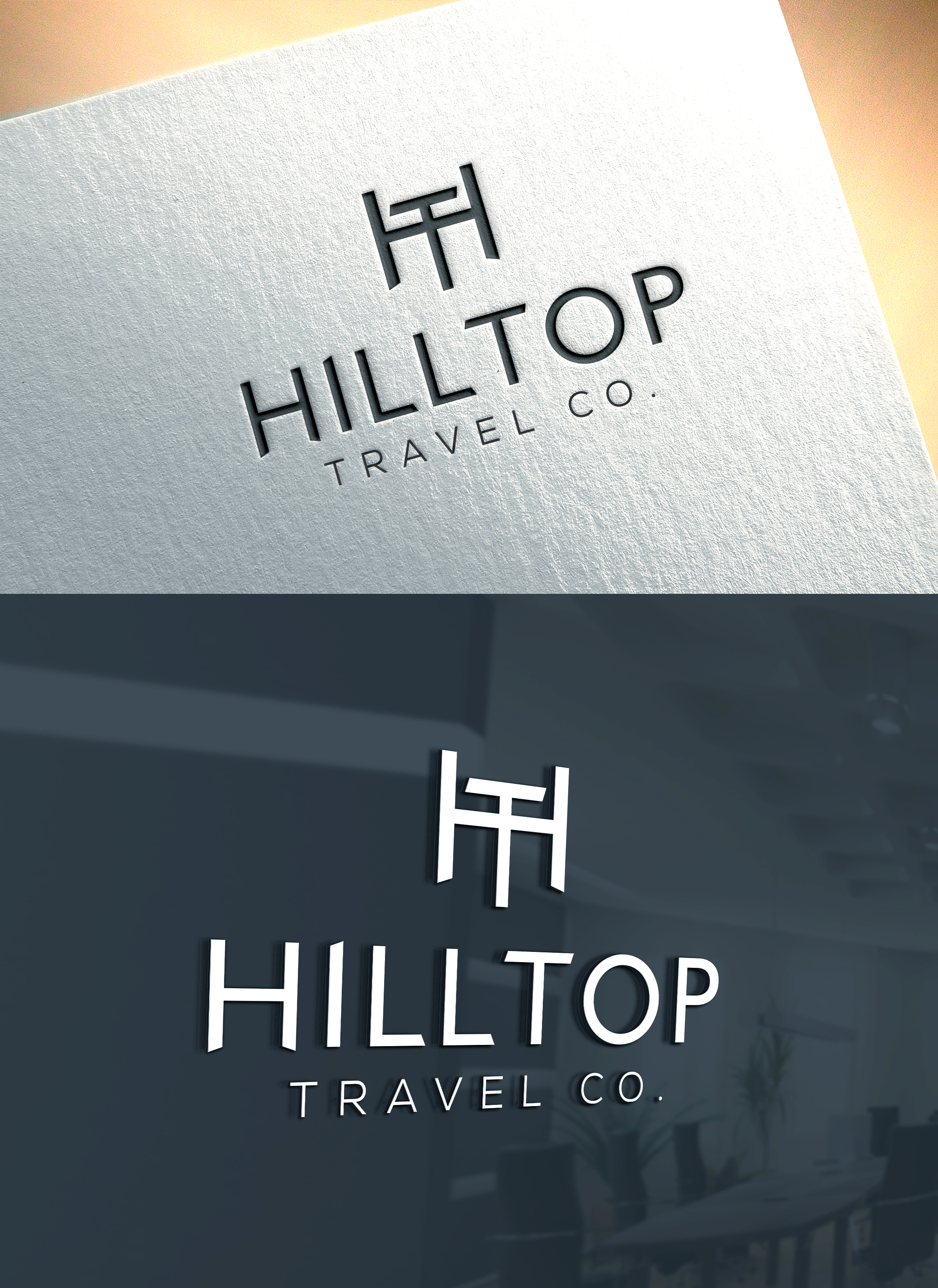 Logo-Design von RaKu 2 für dieses Projekt | Design #29518637