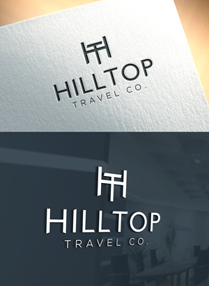 Design de Logo par RaKu 2 pour ce projet | Design : #29518637