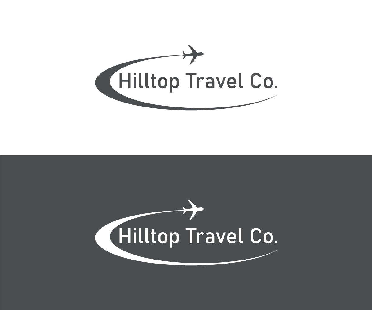 Design de Logo par MAwais1892 pour ce projet | Design #29492598