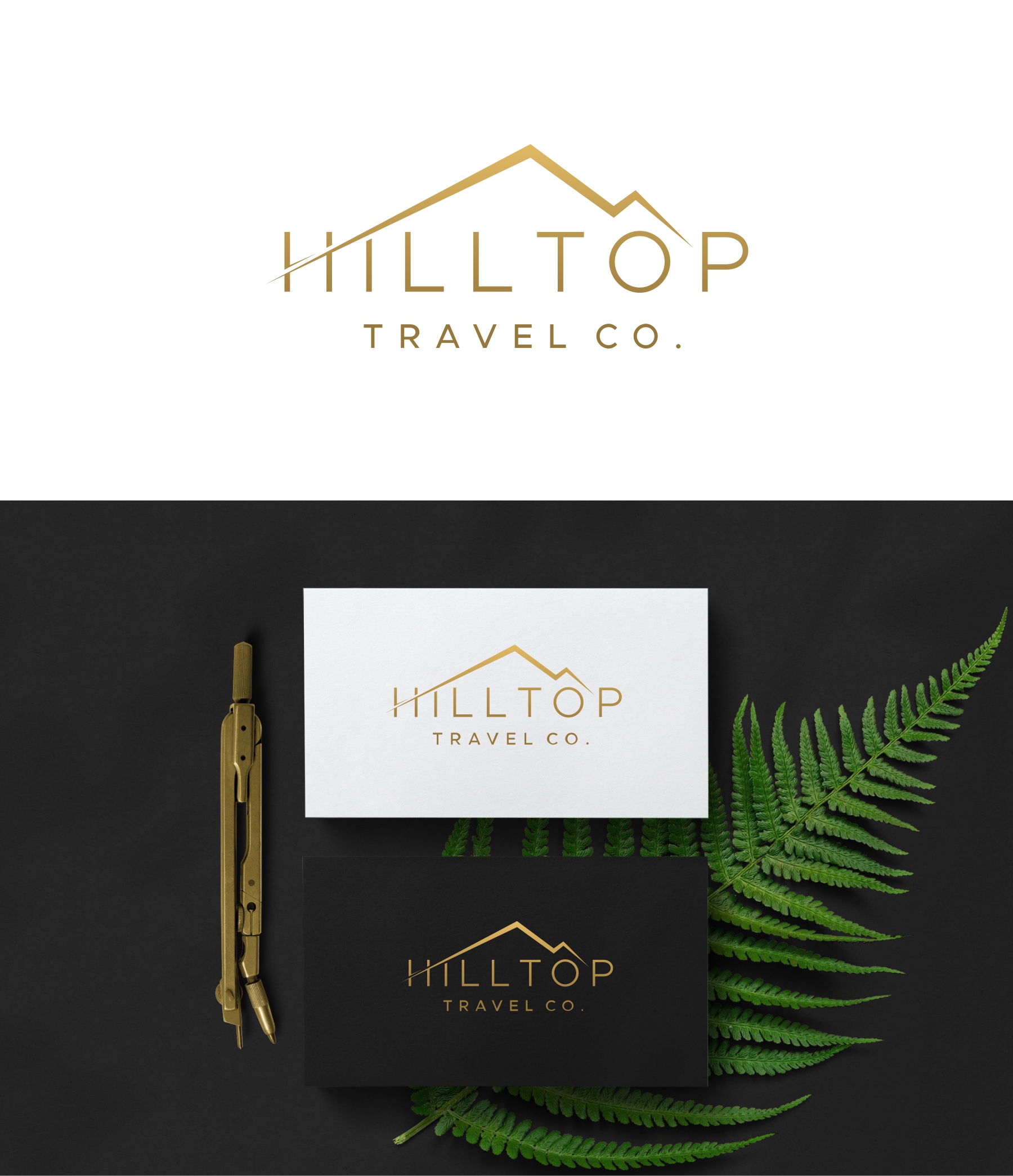 Logo-Design von debdesign für dieses Projekt | Design #29485915