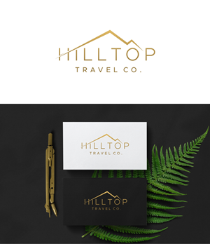Design de Logo par debdesign pour ce projet | Design : #29485915