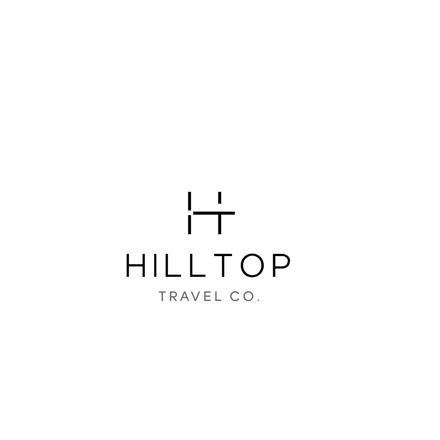 Logo Design by S.N.Y™-01 for this project | Design #29483769