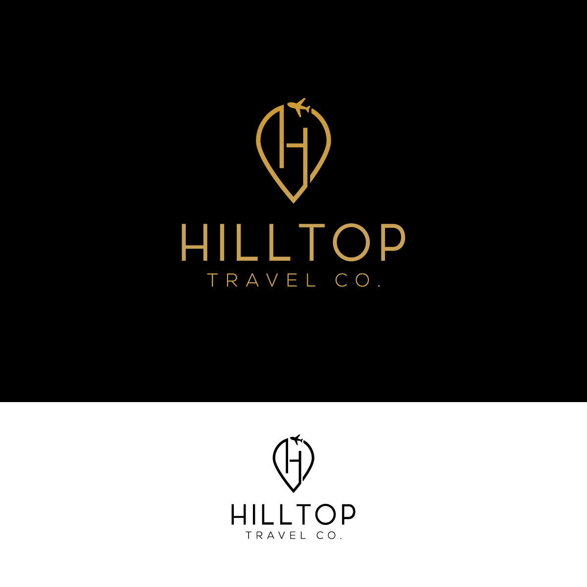 Design de Logo par LAXMI DESIGNHUB pour ce projet | Design #29485630
