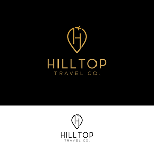 Design de Logo par Pictorial pour ce projet | Design #29485630