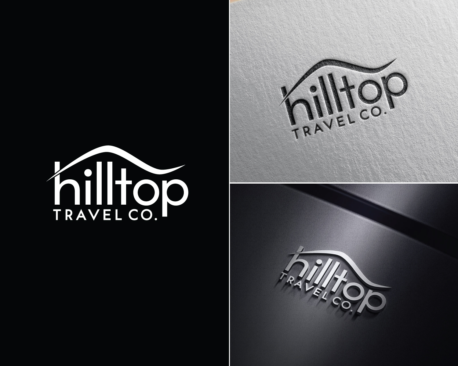 Design de Logo par Atec pour ce projet | Design #29485905