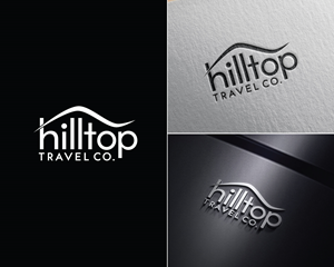 Design de Logo par Atec pour ce projet | Design : #29485905