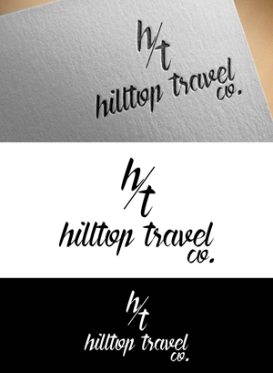 Diseño de Logo por fly  design para este proyecto | Diseño: #29485592