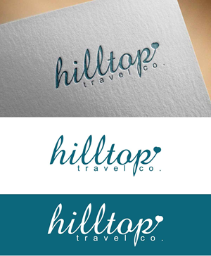 Diseño de Logo por fly  design para este proyecto | Diseño: #29485975