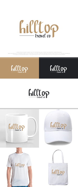 Diseño de Logo por fly  design para este proyecto | Diseño: #29485976
