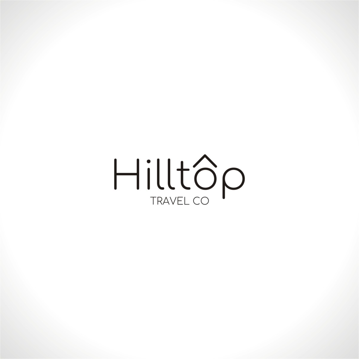 Logo Design by Magic of Art for this project | Design #29485200