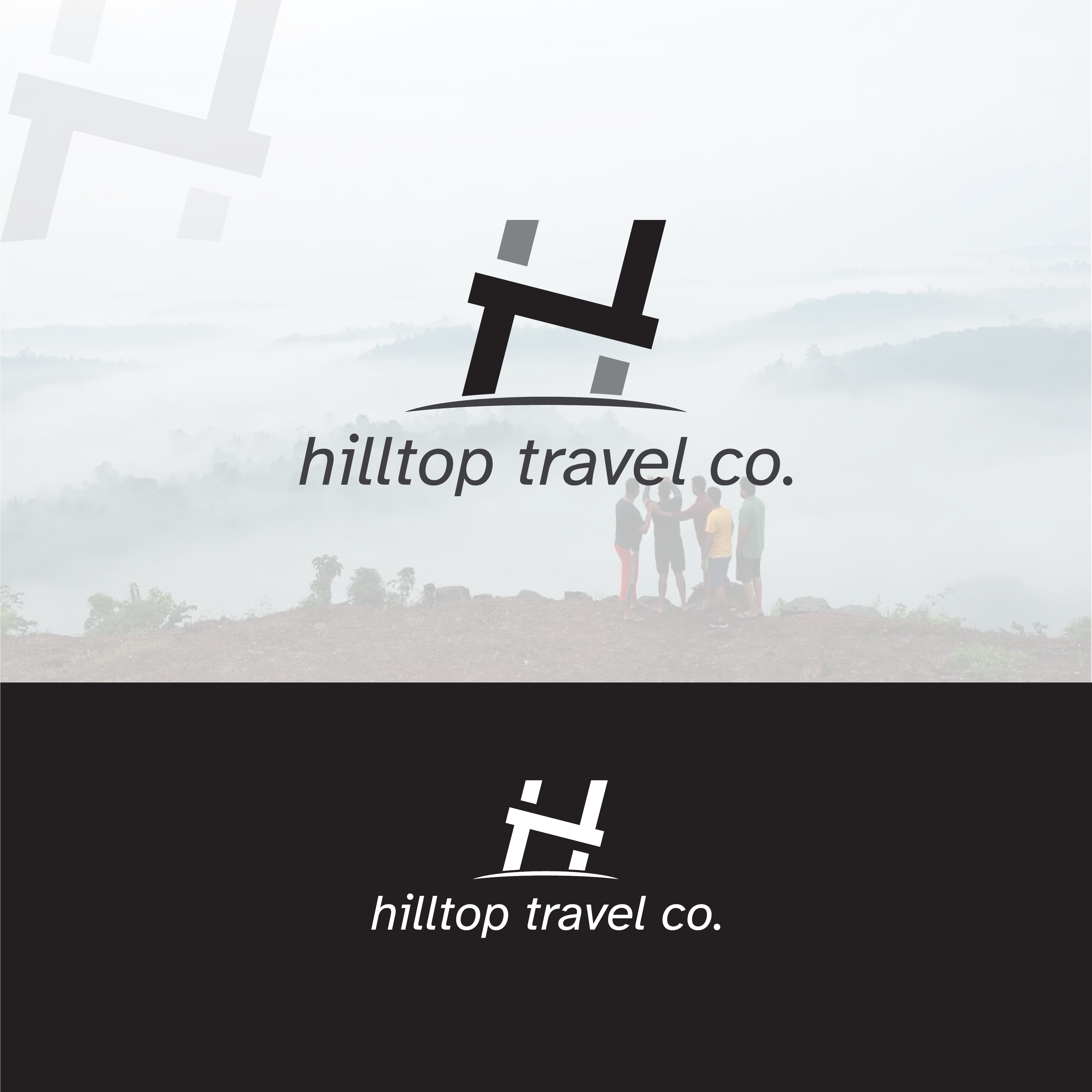 Logo Design by MBM Design for this project | Design #29516966