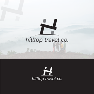 Design de Logo par MBM Design pour ce projet | Design #29516966