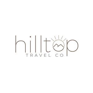 Design de Logo par RAMDHONU pour ce projet | Design #29485500
