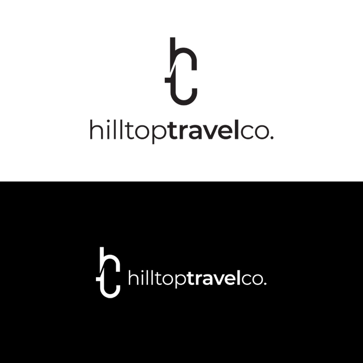 Logo Design by r. ilham for this project | Design #29486383