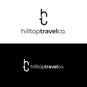 Design de Logo par r. ilham pour ce projet | Design : #29486383