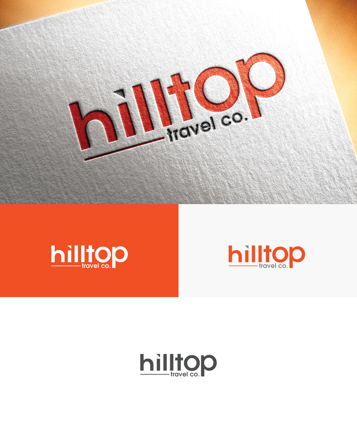 Design de Logo par step forward 2 pour ce projet | Design #29484101