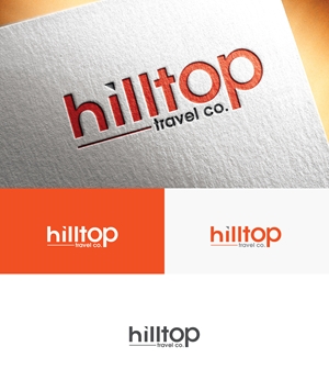 Design de Logo par step forward 2 pour ce projet | Design : #29484101