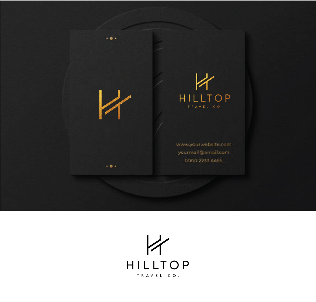 Design de Logo par step forward 2 pour ce projet | Design #29484751