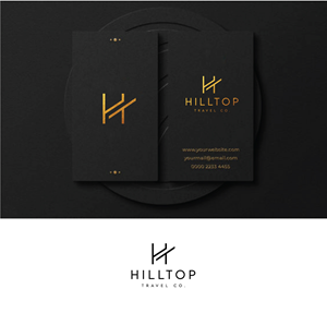 Design de Logo par step forward 2 pour ce projet | Design : #29484751