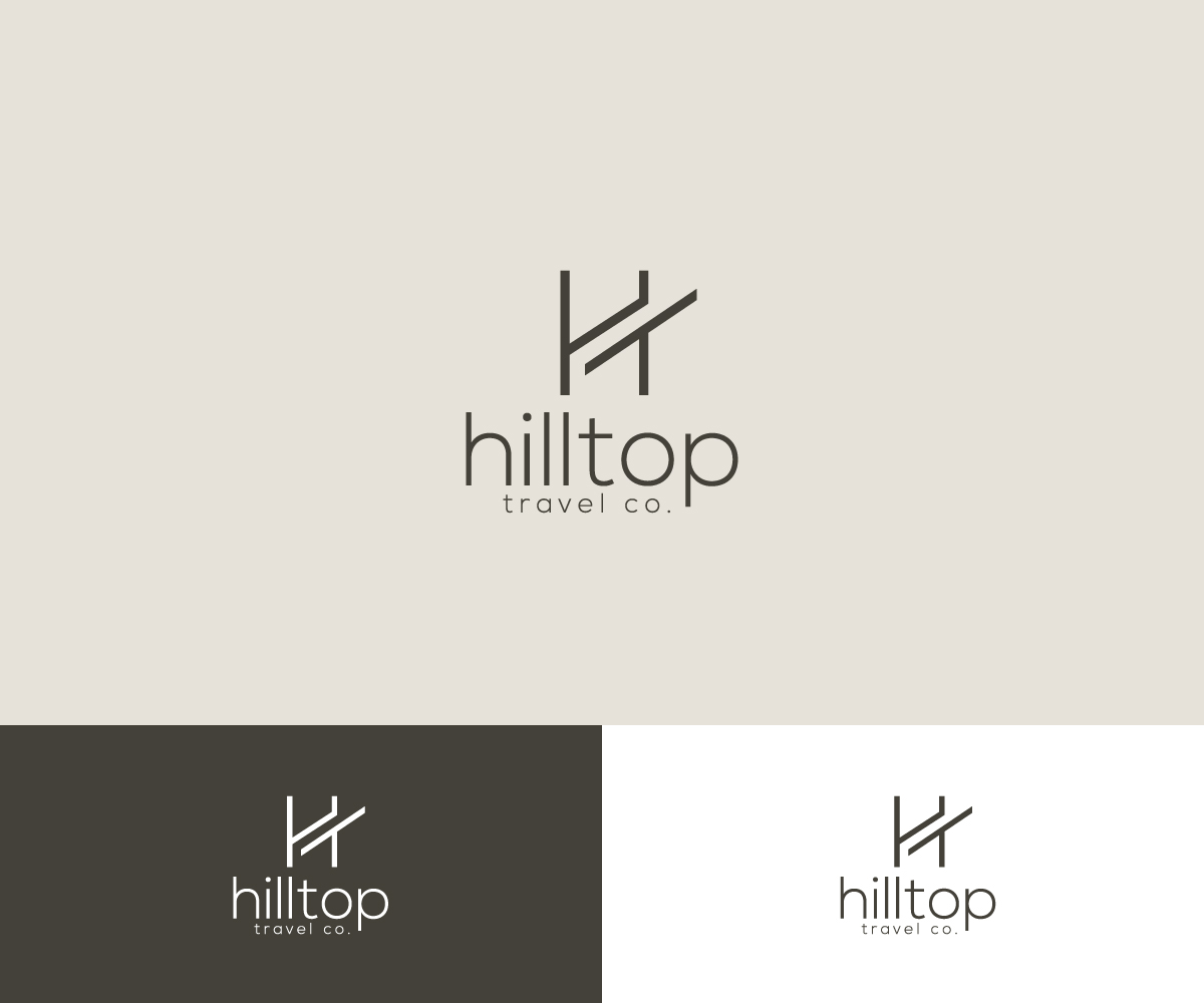 Design de Logo par step forward 2 pour ce projet | Design #29484803