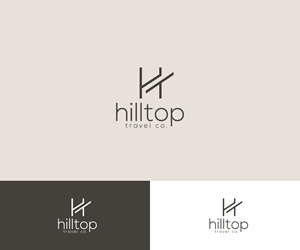 Design de Logo par step forward 2 pour ce projet | Design : #29484803