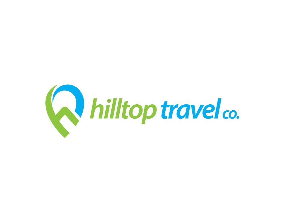 Logo-Design von designA78 für dieses Projekt | Design #29484634