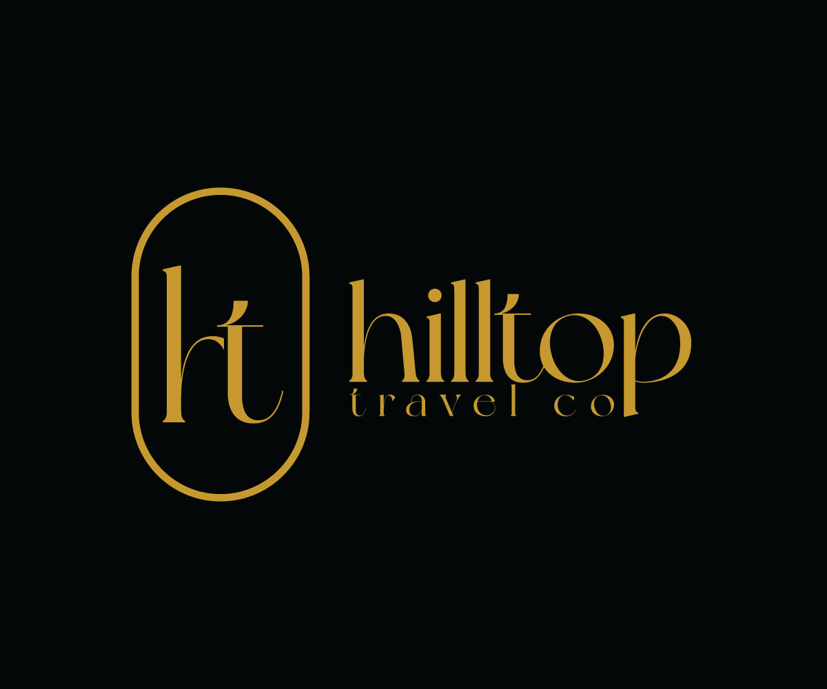 Logo-Design von Ansh Design für dieses Projekt | Design #29484727