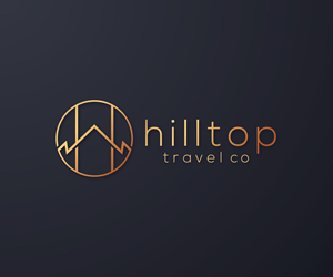 Diseño de Logo por Ansh Design para este proyecto | Diseño: #29484933