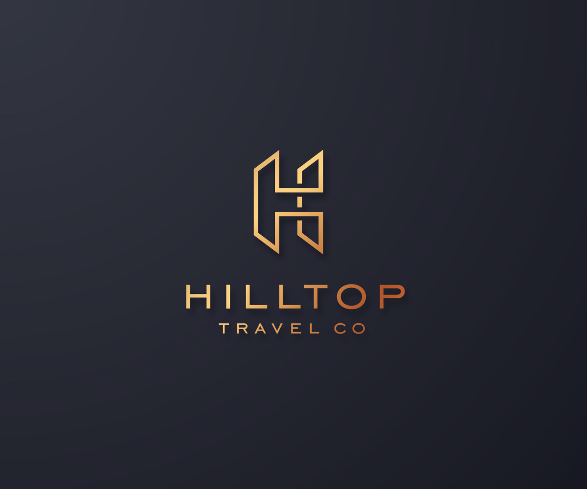 Logo-Design von Ansh Design für dieses Projekt | Design #29484934