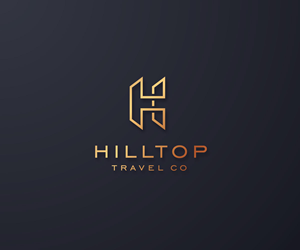 Diseño de Logo por Ansh Design para este proyecto | Diseño: #29484934