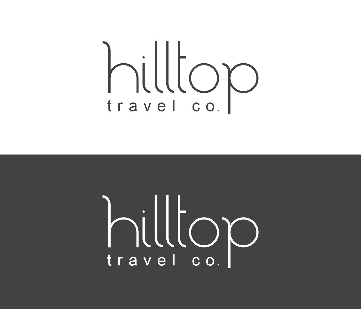 Logo Design by Soonia for this project | Design #29496425