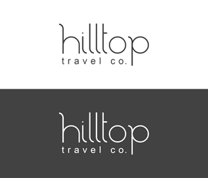 Diseño de Logo por Soonia para este proyecto | Diseño: #29496425