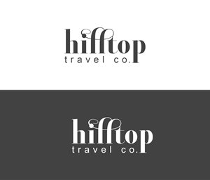 Diseño de Logo por Soonia para este proyecto | Diseño: #29496426