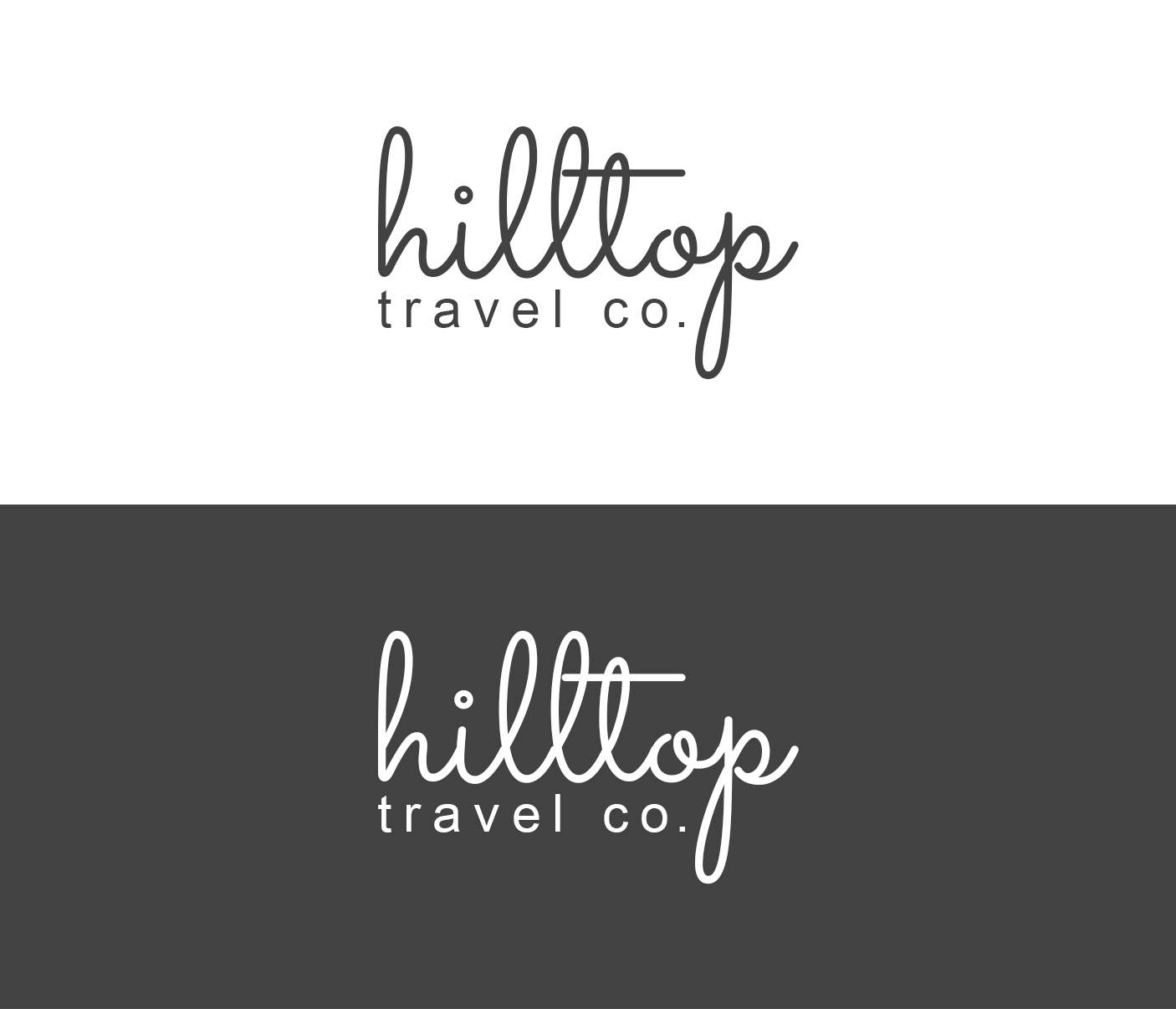 Diseño de Logo por Soonia para este proyecto | Diseño #29496427